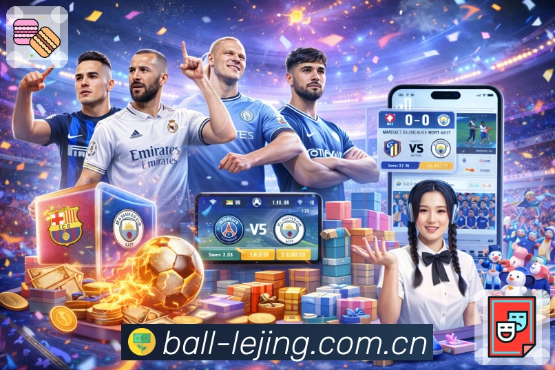 <strong>乐竞体育</strong>App 提醒页面示例